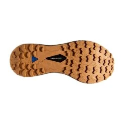 BROOKS Women's Catamount Trail Running Shoe - Alloy/Pink/Black - Regular (B) -Sport Footwear Shop 120339 098 S Catamount