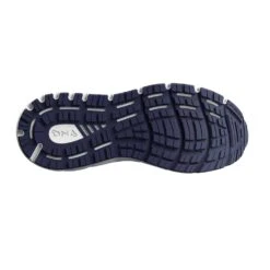 BROOKS Women's Addiction GTS 15 Running Shoe - Oyster/Peacoat/Lilac Rose - Regular (B) 12 BROOKS Women's Addiction GTS 15 Running Shoe - Oyster/Peacoat/Lilac Rose - Regular (B) -Sport Footwear Shop 120352 054 S Addiction GTS 15 1 c5e3ff8f e410 451e beb8 1bedfb033456