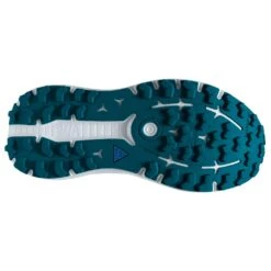 BROOKS Women's Caldera 6 Trail Shoe- Pink Glo/Peacoat/Marshmallow- Regular (B) 7 BROOKS Women's Caldera 6 Trail Shoe- Pink Glo/Peacoat/Marshmallow- Regular (B) -Sport Footwear Shop 120366 068 S Caldera 6 4f6a25a8 8b7b 40da 9a95 a5baea9c90f2