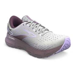 Sport Footwear Shop -Sport Footwear Shop 120369 168 A Glycerin 20