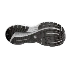 BROOKS Women's Glycerin GTS 20 Running Shoe- Pink/Yellow/White- Regular (B) -Sport Footwear Shop 120370 656 S Glycerin GTS 20