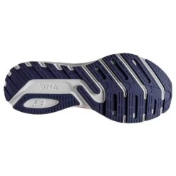 BROOKS Women's Launch 9 Running Shoe- Pink/Fuchsia/Cobalt- Regular (B) -Sport Footwear Shop 120373 604 S Launch 9