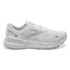 BROOKS W Adrenaline GTS 23 (D) - White/Oyster/Silver 1 BROOKS W Adrenaline GTS 23 (D) - White/Oyster/Silver -Sport Footwear Shop 120381 104 L Adrenaline GTS 23 d3bd25d5 c438 45f5 a672 f58507a1251d