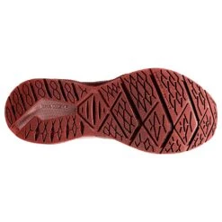 BROOKS Women's Levitate 6 Running Shoe - Peach Whip/Pink- Regular (B) 13 BROOKS Women's Levitate 6 Running Shoe - Peach Whip/Pink- Regular (B) -Sport Footwear Shop 120383 662 S Levitate 6