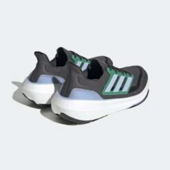 ADIDAS Men's Ultraboost Light Running Shoe- Carbon/Blue Dawn/Court Green- Regular (D) 13 ADIDAS Men's Ultraboost Light Running Shoe- Carbon/Blue Dawn/Court Green- Regular (D) -Sport Footwear Shop 18f8fd2abb7141828cc3af8900cab681 9366