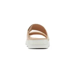 Sorel Women's Viibe Slide - Nova Sand/Sea Salt - Regular (B) 10 Sorel Women's Viibe Slide - Nova Sand/Sea Salt - Regular (B) -Sport Footwear Shop 2030531 260 b