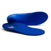Pinnacle Insole - Blue -Sport Footwear Shop 219c318537b88678ba419ff42e22fdcc