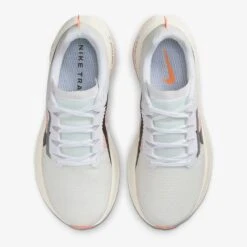 Nike Men's Ultrafly Trail Shoe - White- Regular (D) -Sport Footwear Shop 2aa87f78 3c8d 4cc8 b360 1dab893205a7