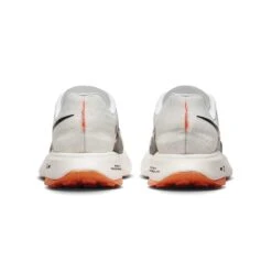 Nike Women's Ultrafly Trail Shoe - White- Regular (B) 11 Nike Women's Ultrafly Trail Shoe - White- Regular (B) -Sport Footwear Shop 3060f017 c215 4ffd a5d5 479eb1562912