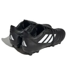 Unisex Adidas Copa Gloro FG Soccer Shoe - Core Black/Ftwr White -Sport Footwear Shop 3f0d5dba0b274c29b503af63010dc9d1 9366