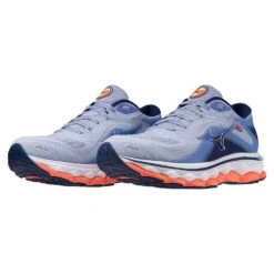 Sport Footwear Shop -Sport Footwear Shop 411413 6Q73 09