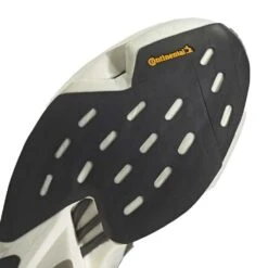 ADIDAS AdiZERO Adios Pro 3 Running Shoe - Non Dyed/Ftwr White/Core Black - Regular (D) -Sport Footwear Shop 4aa1195acba249af8e51af9c01223347 9366