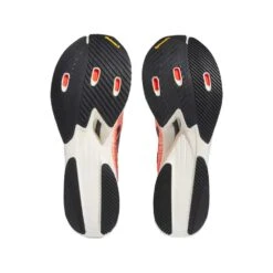 ADIDAS Men's ADIZERO PRIME X Strung Running Shoe - Solar Red/Ftwr White/Blue Dawn - Regular (D) -Sport Footwear Shop 4e4a9aa7977c4e6fbf51c5f8ca74b272 9366