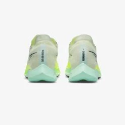 Men's Nike ZoomX Streakfly Racing Shoes - Coconut Milk/Cave Purple- Regular (D) -Sport Footwear Shop 59a42871 7d8a 4686 9a67 4ed57fff9ba2