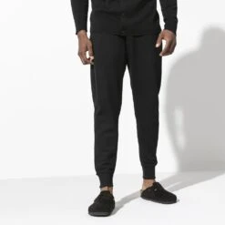 Birkenstock Boston Soft Footbed Mocha Suede- Regular/Wide -Sport Footwear Shop 660461 f closeup m bost b