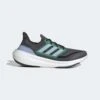 ADIDAS Men's Ultraboost Light Running Shoe- Carbon/Blue Dawn/Court Green- Regular (D) -Sport Footwear Shop 6eaa673a707149e7bd5eaf8900ca6b74 9366