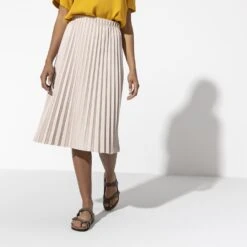 Birkenstock Mayari Suede Mocha Birko-Flor® Nubuck Sandal- Regular/Wide -Sport Footwear Shop 71063 f look f