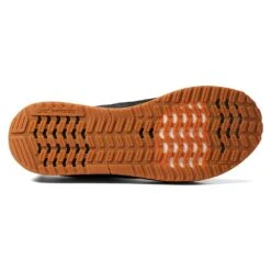 Reebok Men's Nano X2 Training Shoe - Black/Pure Grey 8/Rubber Gum- Regular (D) -Sport Footwear Shop 71LmZMsbKCL. AC SR1840 1472