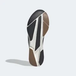 ADIDAS Men's Adizero X Parlay Running Shoe- Black- Regular (D) 15 ADIDAS Men's Adizero X Parlay Running Shoe- Black- Regular (D) -Sport Footwear Shop 75b62d40d4f24c7cafb2ae1a008944c7 9366