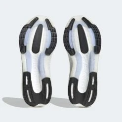 ADIDAS Men's Ultraboost Light Running Shoe- Carbon/Blue Dawn/Court Green- Regular (D) 15 ADIDAS Men's Ultraboost Light Running Shoe- Carbon/Blue Dawn/Court Green- Regular (D) -Sport Footwear Shop 7769fc34b1d446eab6c8af8900ca98ba 9366