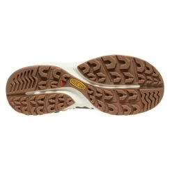 Keen Women's NXIS Evo Waterproof Hiking Shoe - Plaza Taupe/Bis Rose - Regular (B) -Sport Footwear Shop 7853737665f02895a3bfabe5c4e7c4d6