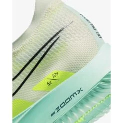 Men's Nike ZoomX Streakfly Racing Shoes - Coconut Milk/Cave Purple- Regular (D) -Sport Footwear Shop 7975d9fc 4e8d 429b a7f5 cc86405d8eeb