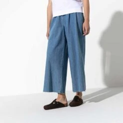 Birkenstock Boston Oiled Leather - Habana -Sport Footwear Shop 860133 f look f