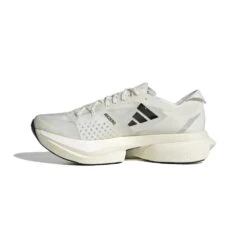 ADIDAS AdiZERO Adios Pro 3 Running Shoe - Non Dyed/Ftwr White/Core Black - Regular (D) -Sport Footwear Shop 8c9d5a3f47ef449b92c6af9c0121f289 9366