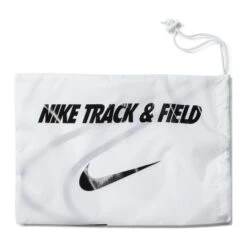 Nike Unisex Zoom Rival D Track Spike - Barely Volt/Hyper Orange/Dynamic Turq - Regular (D) -Sport Footwear Shop 907566 700 PHSYD003 1500 1