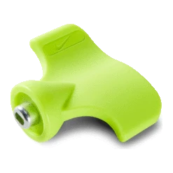 Nike Unisex Zoom Rival D 10 Track Spike - Bright Mango/Blackened Blue/Purple Pulse-Regular (D) -Sport Footwear Shop 907566 800 PHSYD003 2000