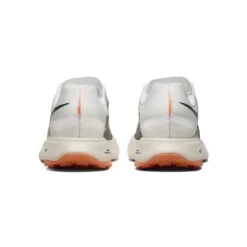 Nike Men's Ultrafly Trail Shoe - White- Regular (D) -Sport Footwear Shop 965901fc ca7f 48ff 9cc0 336da77d6fe5