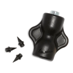 Nike Unisex Zoom Rival XC 2019 Spike - Volt/Racer Blue/White -Sport Footwear Shop AJ0851 700 PHCYD001 2000