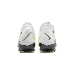 Nike Unisex Phantom GX Academy DF FG/MG Soccer Cleats - Barely Volt/Gridiron - Regular (D) 14 Nike Unisex Phantom GX Academy DF FG/MG Soccer Cleats - Barely Volt/Gridiron - Regular (D) -Sport Footwear Shop AURORA DD9472 705 PHCBH000 2000