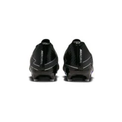 Nike Zoom Mercurial Vapor 15 Academy MG Soccer Cleat - Black/Chrome-Hyper Royal- Regular (D) 13 Nike Zoom Mercurial Vapor 15 Academy MG Soccer Cleat - Black/Chrome-Hyper Royal- Regular (D) -Sport Footwear Shop AURORA DJ5631 040 PHCBH000 2000