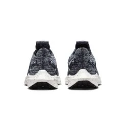 Nike Women's Pegasus Turbo Next Nature Running Shoe - Black/White - Regular (B) -Sport Footwear Shop AURORA DM3414 005 PHCBH000 2000