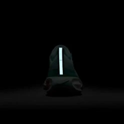 Women's Nike Invincible Run 3 Running Shoe- Jade Ice/White-Clear Jade-Malachite - Regular (B) 13 Women's Nike Invincible Run 3 Running Shoe- Jade Ice/White-Clear Jade-Malachite - Regular (B) -Sport Footwear Shop AURORA DR2660 300 PHSBH200 2000