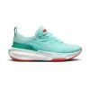 Women's Nike Invincible Run 3 Running Shoe- Jade Ice/White-Clear Jade-Malachite - Regular (B) -Sport Footwear Shop AURORA DR2660 300 PHSRH000 2000