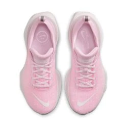 Nike Women's ZoomX Invincible Flyknit 3 - Pink Foam/White/Pearl Pink 12 Nike Women's ZoomX Invincible Flyknit 3 - Pink Foam/White/Pearl Pink -Sport Footwear Shop AURORA DR2660 601 PHCTH001 2000