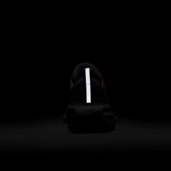 Nike Women's ZoomX Invincible Flyknit 3 - Pink Foam/White/Pearl Pink 14 Nike Women's ZoomX Invincible Flyknit 3 - Pink Foam/White/Pearl Pink -Sport Footwear Shop AURORA DR2660 601 PHSBH200 2000