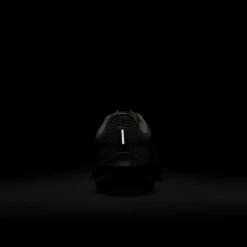 Nike Men's Air Zoom Pegasus 40 Running Shoe- White/Multi Color/Coconut - Regular (D) 16 Nike Men's Air Zoom Pegasus 40 Running Shoe- White/Multi Color/Coconut - Regular (D) -Sport Footwear Shop AURORA DV3853 101 PHSBH200 2000