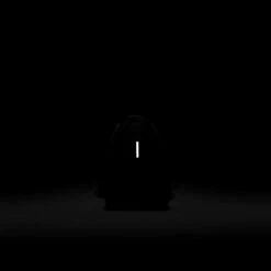 Nike Women's Air Zoom Pegasus 40 Running Shoe- Black/White/Anthracite- Regular (B) -Sport Footwear Shop AURORA DV3854 001 PHSBH200 2000