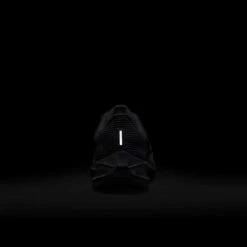 Nike Women's Air Zoom Pegasus 40 Running Shoe- White/Metallic Silver/Pure Platinum- Regular (B) -Sport Footwear Shop AURORA DV3854 101 PHSBH200 2000