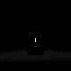 Women's Nike Air Zoom Pegasus 40 Running Shoe - Jade Ice/Picante Red-White-Sea Glass- Regular (B) -Sport Footwear Shop AURORA DV3854 300 PHSBH200 2000