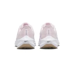 Nike Women's Air Zoom Pegasus 40 Running Shoe- Pearl Pink/White/Pink Foam- Regular (B) 17 Nike Women's Air Zoom Pegasus 40 Running Shoe- Pearl Pink/White/Pink Foam- Regular (B) -Sport Footwear Shop AURORA DV3854 600 PHCBH000 2000