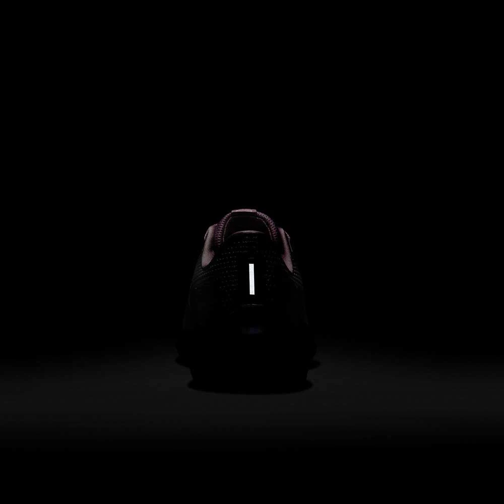 Nike Women's Air Zoom Pegasus 40 Running Shoe- Pearl Pink/White/Pink Foam- Regular (B) 10 Nike Women's Air Zoom Pegasus 40 Running Shoe- Pearl Pink/White/Pink Foam- Regular (B) - Image 8