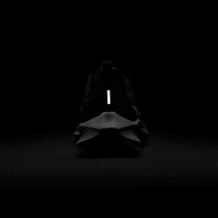 Nike Youth Pegasus 40 Running Shoe- Black/White/Iron Grey -Sport Footwear Shop AURORA DX2498 001 PHSBH200 2000