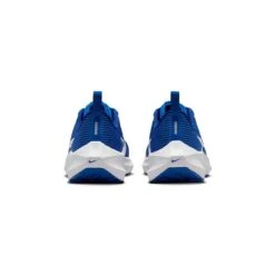 Nike Youth Pegasus 40 Running Shoe - Game Royal/White/Deep Royal - Regular (D) -Sport Footwear Shop AURORA DX2498 400 PHCBH000 2000