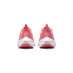 Nike Youth Pegasus 40 Running Shoe- Coral Chalk/White/Citron Pulse - Regular (D) -Sport Footwear Shop AURORA DX2498 600 PHCBH000 2000