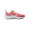 Nike Youth Pegasus 40 Running Shoe- Coral Chalk/White/Citron Pulse - Regular (D) -Sport Footwear Shop AURORA DX2498 600 PHSRH001 2000