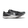 Nike ZoomX Dragonfly XC - Black/Metallic Gold/White -Sport Footwear Shop AURORA DX7992 001 PHSRH000 2000 1
